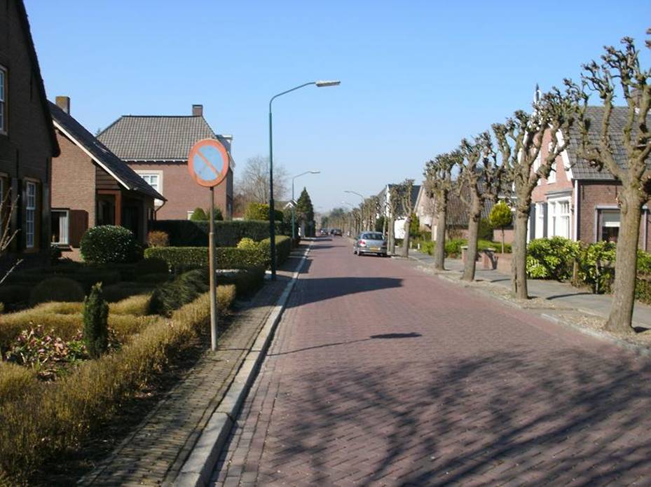 wijk en-aalburg-6 068