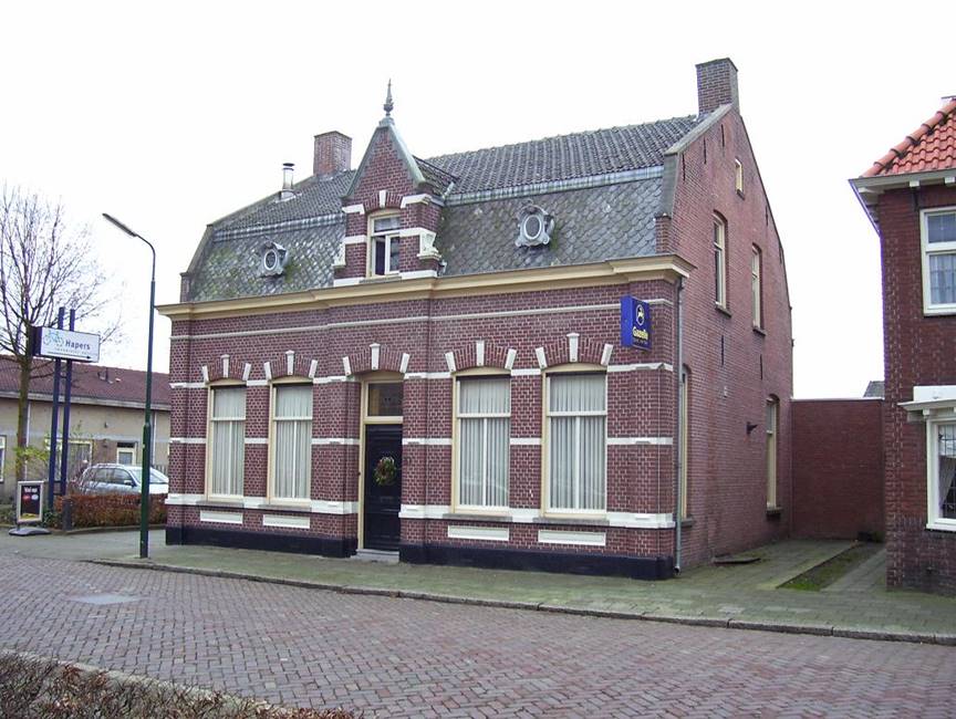 raadhuisstraat-51