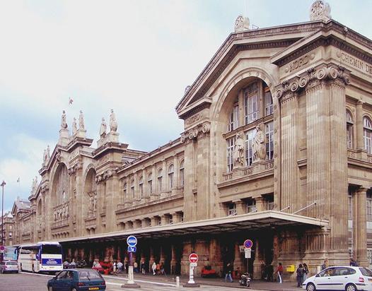 Bestand:Gare du Nord Paris.jpg