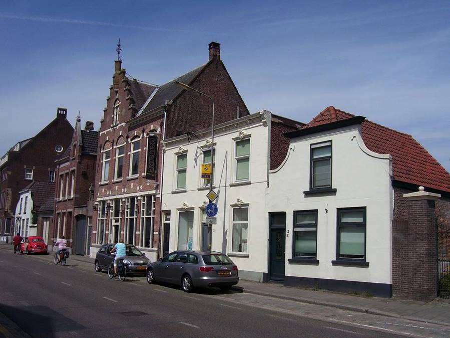 oudenbosch-3 043
