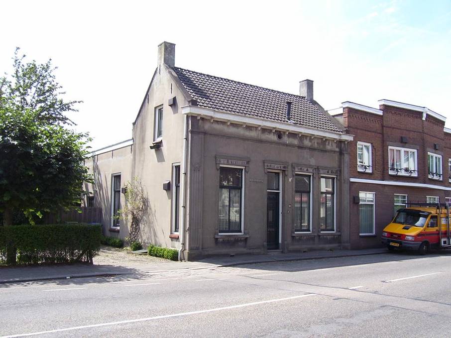 oudenbosch-3 052
