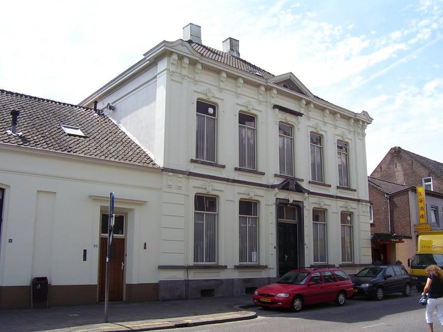 oudenbosch-3 055