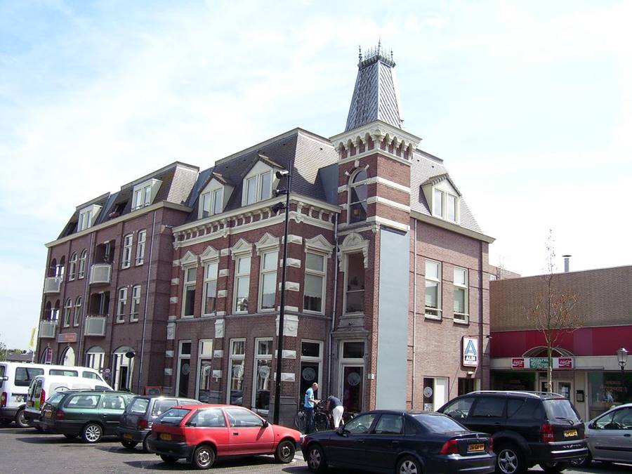 oudenbosch-3 060
