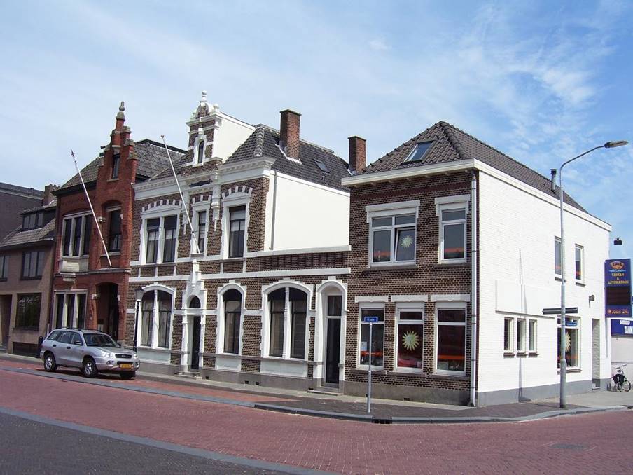 oudenbosch-3 061