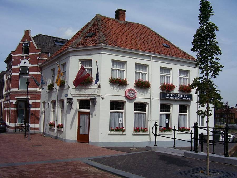 oudenbosch-3 067