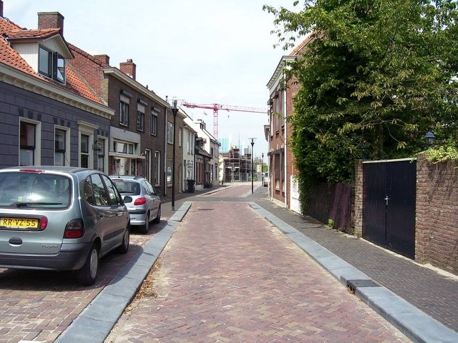 oudenbosch-3 068