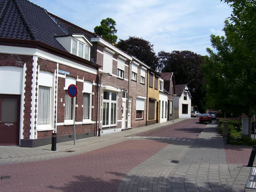 oudenbosch-3 071
