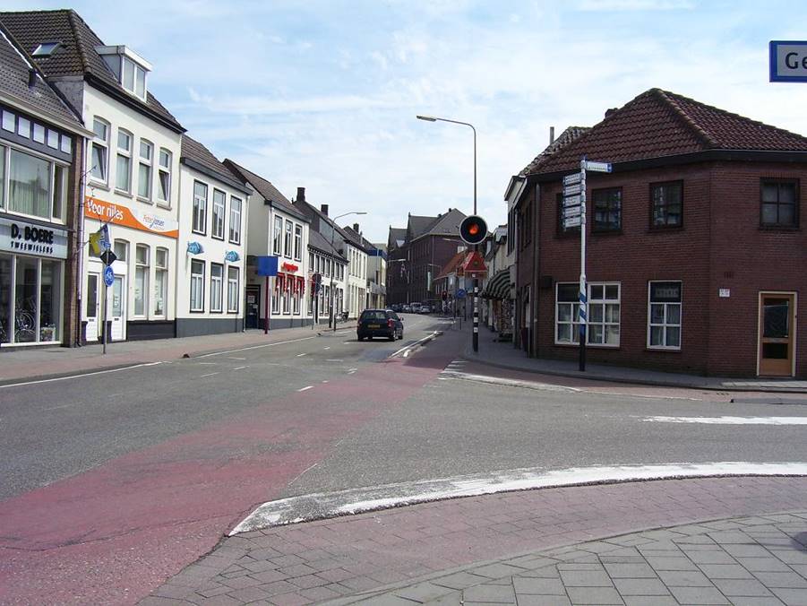 oudenbosch-3 073