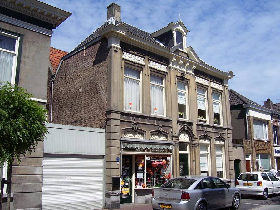 oudenbosch-7 029