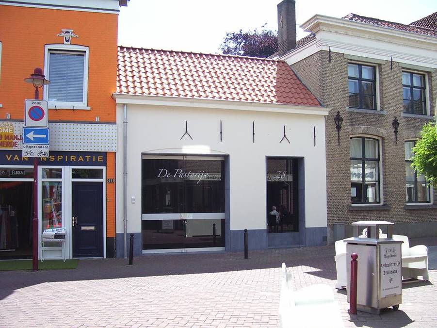 oudenbosch-7 036