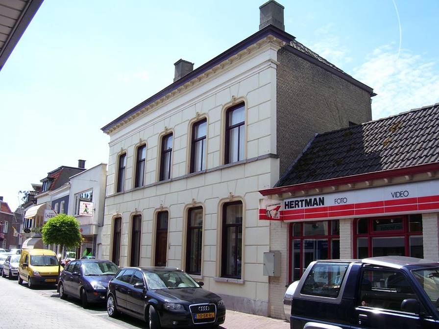 oudenbosch-7 040