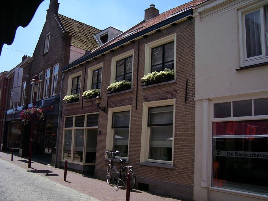 oudenbosch-7 042