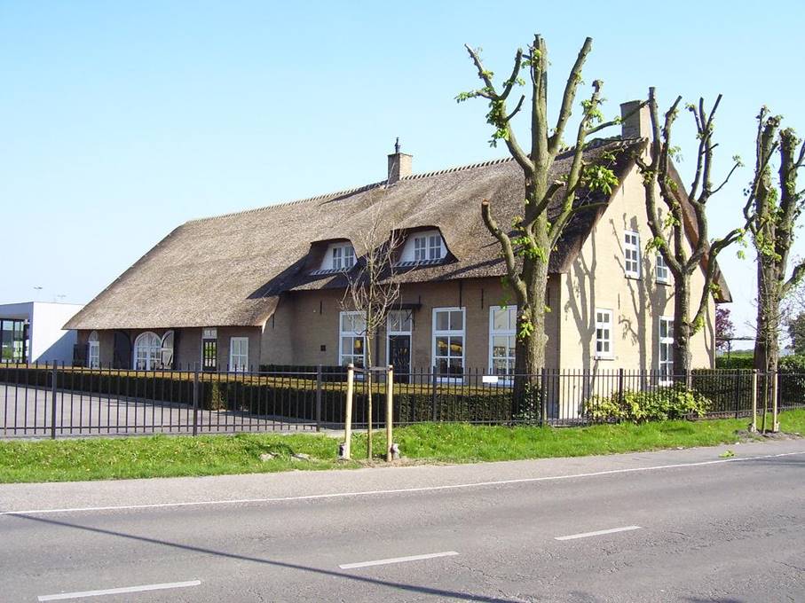oude-molen 152