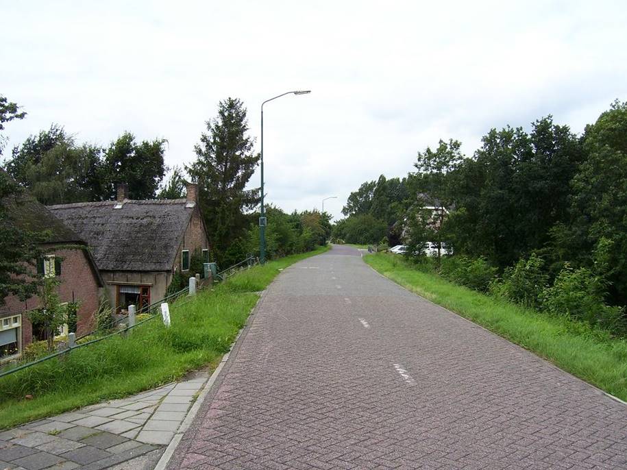 rijswijk 020