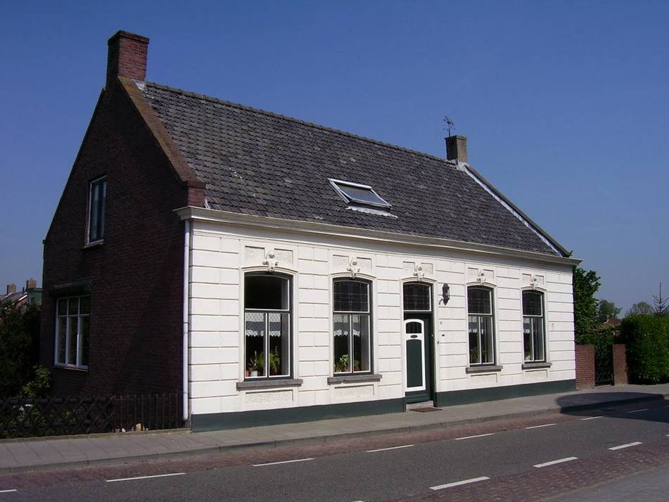 molenstraat 9