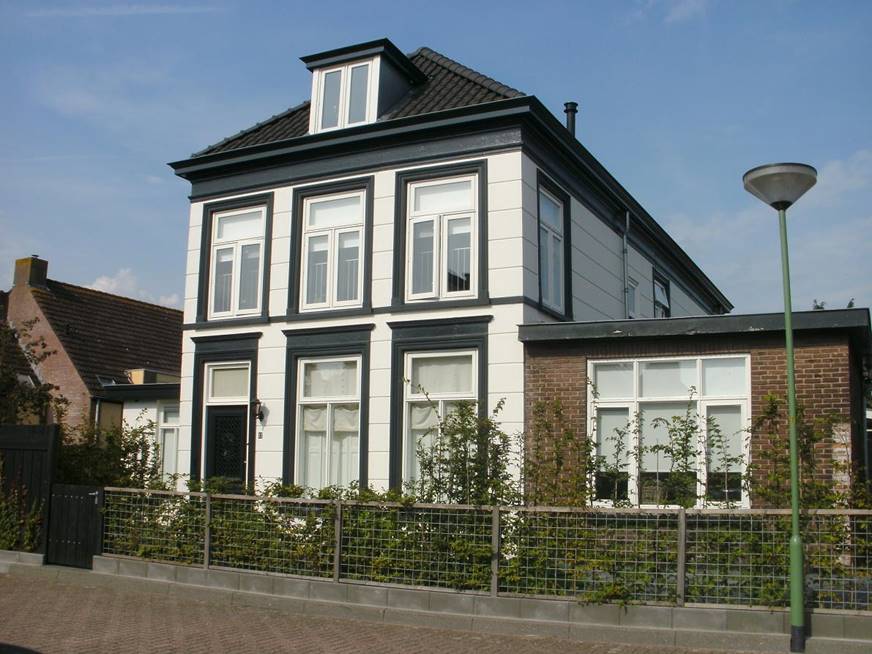 rijswijk-extra 081