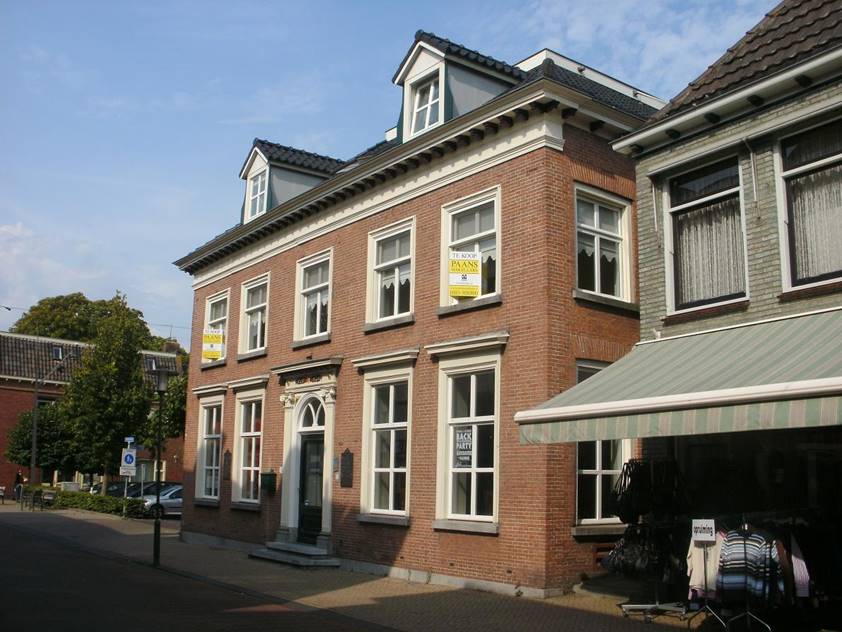 rijswijk-extra 089