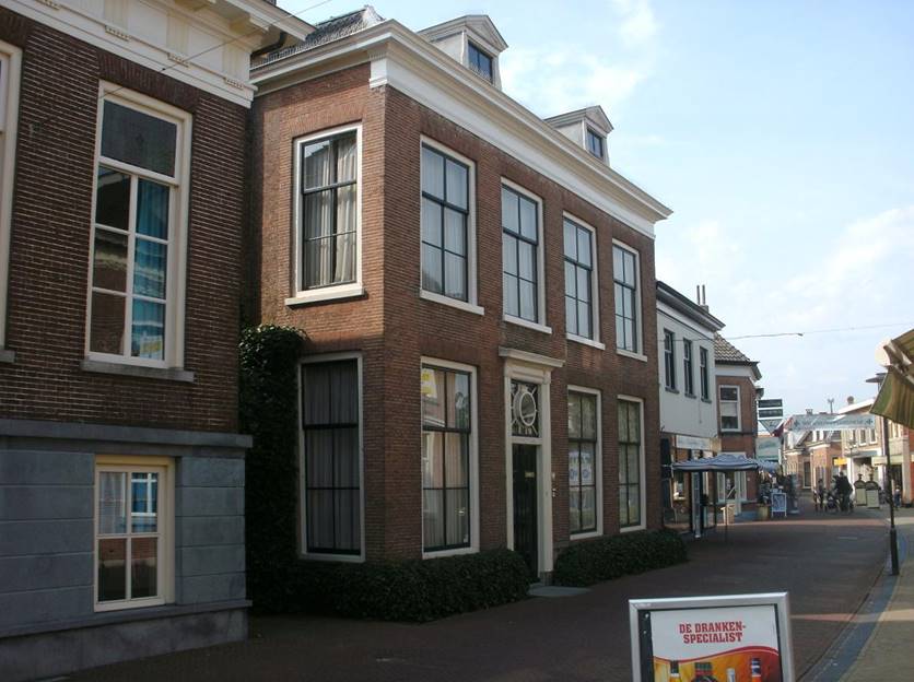 rijswijk-extra 096