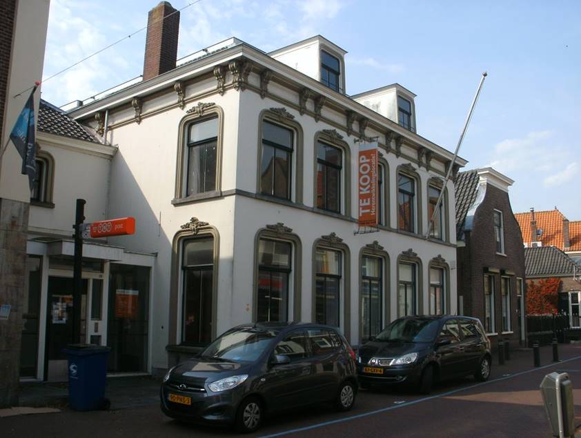 rijswijk-extra 103