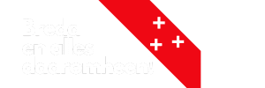 Breda en alles daaromheen!