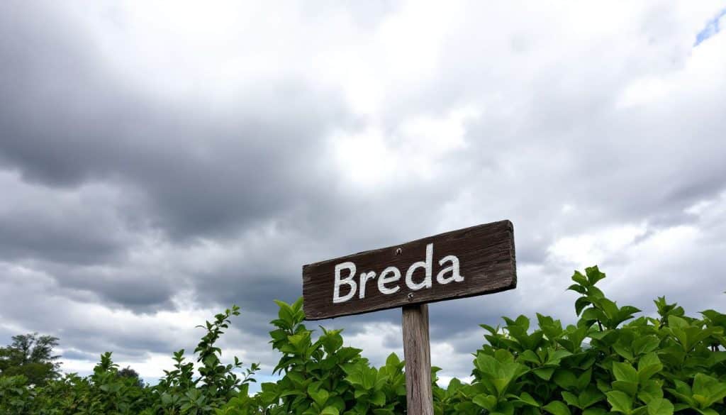 buienradar-breda-353741260
