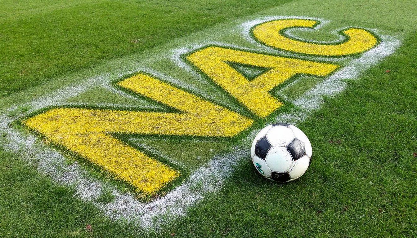 NAC Breda